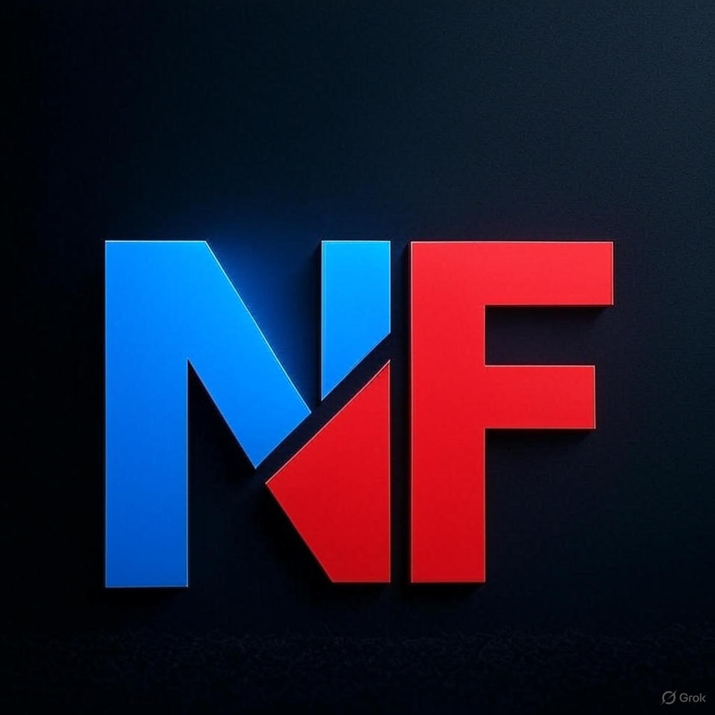 NewFinance.info